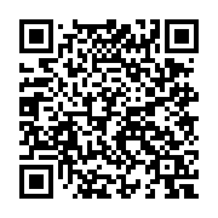 QR code for L20 4GS
