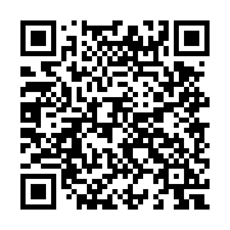 QR code for L20 4XI
