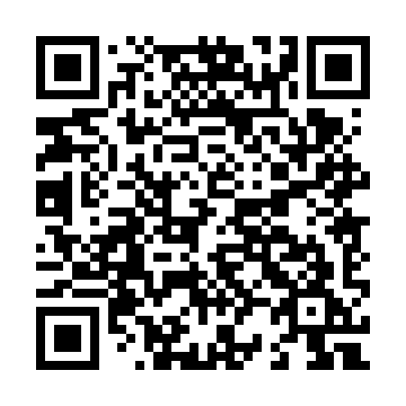 QR code for L20 6YG