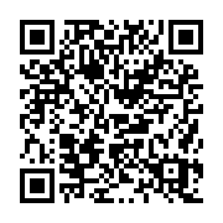 QR code for L20 9GU