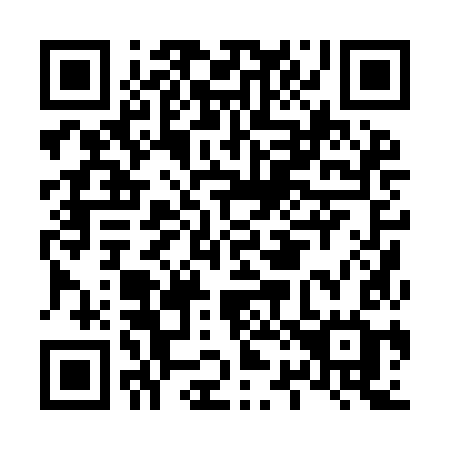 QR code for L20 9KG