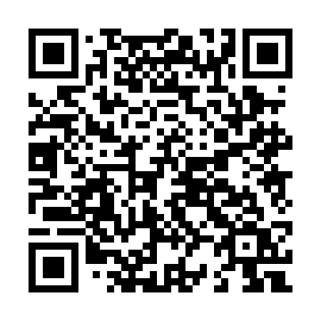 QR code for plate L20 0CV
