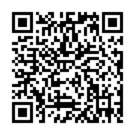 QR code for L200N