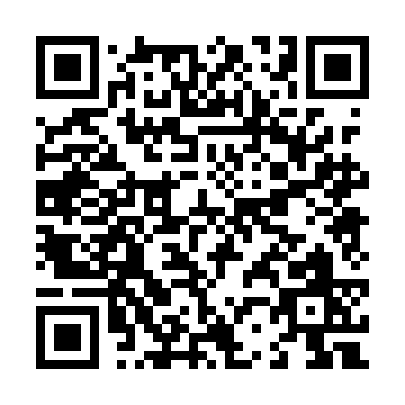 QR code for L201C
