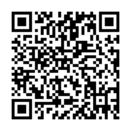 QR code for L201E