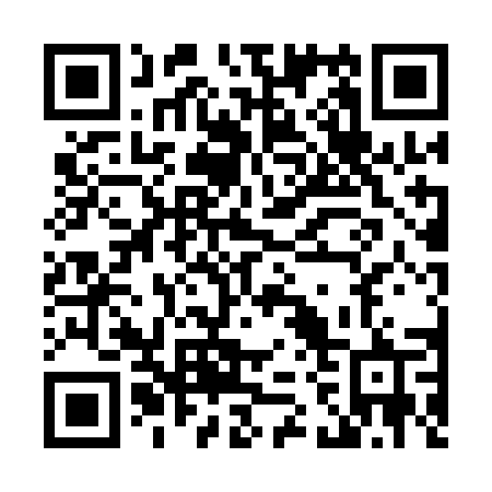 QR code for L201ER