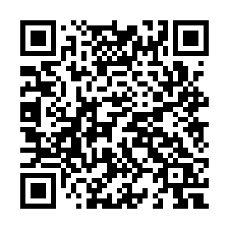 QR code for L201RS