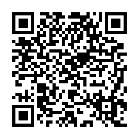 QR code for L202F