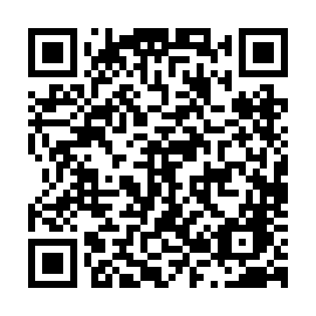 QR code for plate L20 2NG
