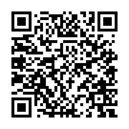 QR code for L202O