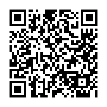 QR code for plate L20 2OD