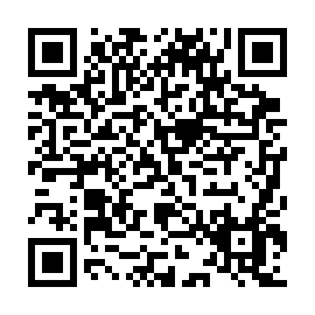 QR code for L203D