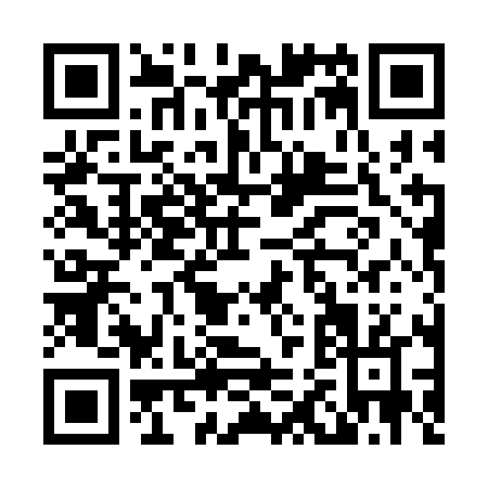 QR code for L203L