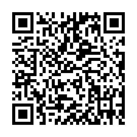 QR code for L204K