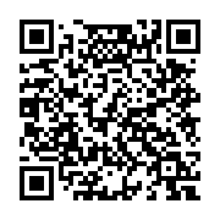 QR code for plate L20 4SL