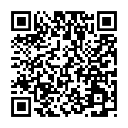 QR code for L204U