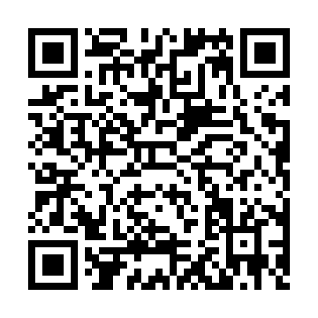 QR code for L204X