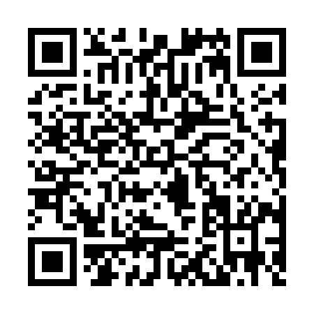 QR code for L205I