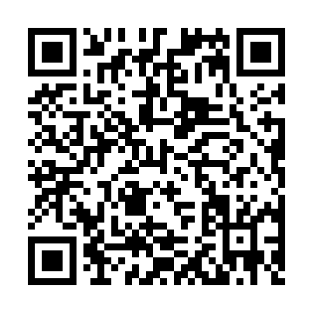 QR code for L205M