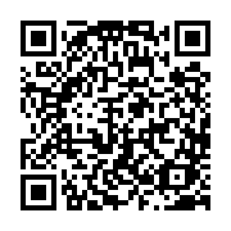 QR code for L205TK