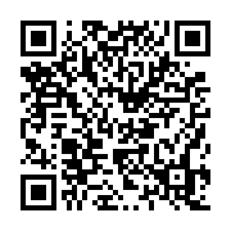 QR code for plate L20 6BN