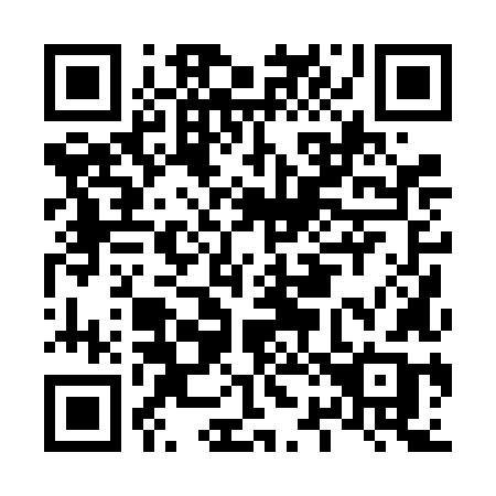 QR code for L206LB