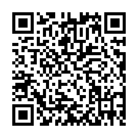 QR code for L208U