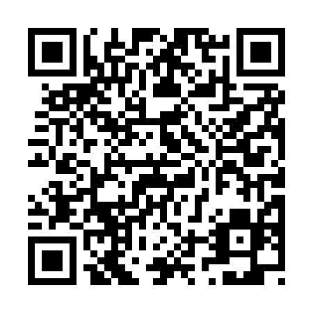 QR code for L208XF