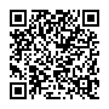 QR code for plate L20 9IM