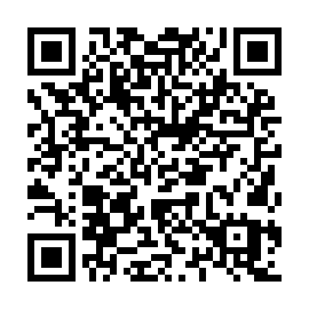 QR code for plate L20 9NU