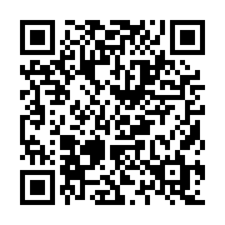 QR code for L21 0FL