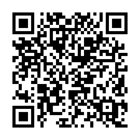 QR code for L21 1IE