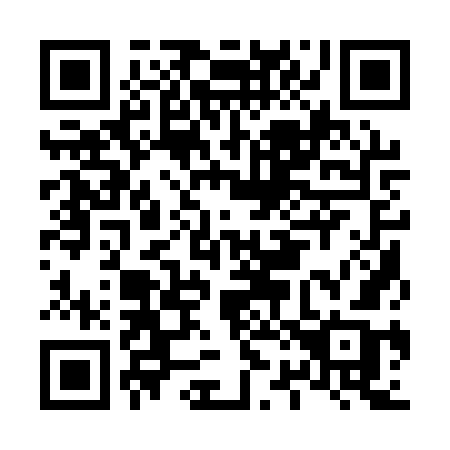QR code for L21 1WB
