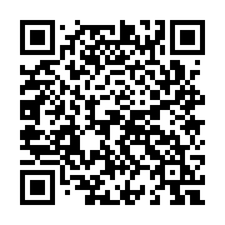 QR code for L21 1WK