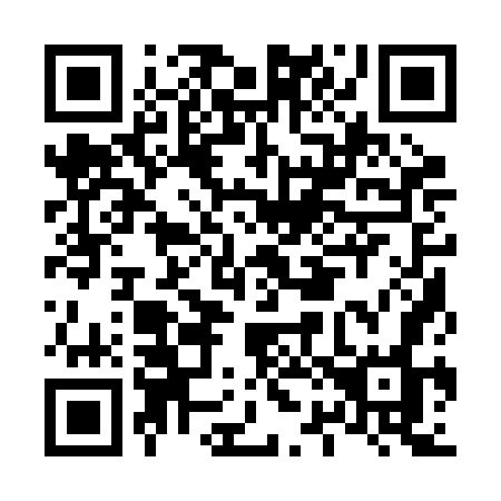 QR code for L21 2GO