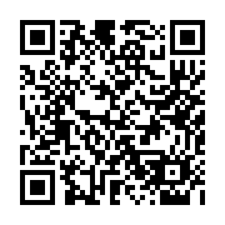 QR code for L21 3UN