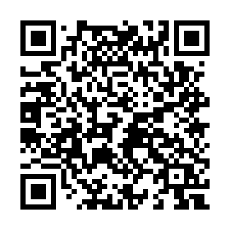 QR code for L21 5TQ