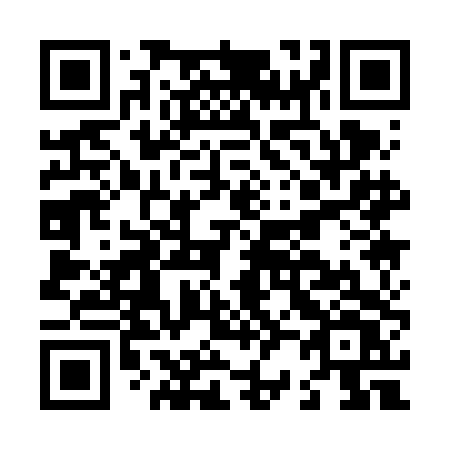 QR code for L21 6DV