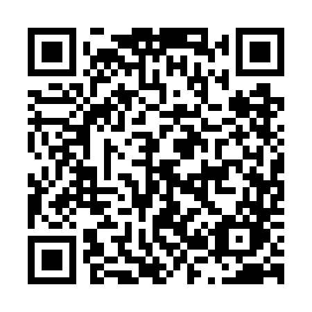 QR code for L21 7DO