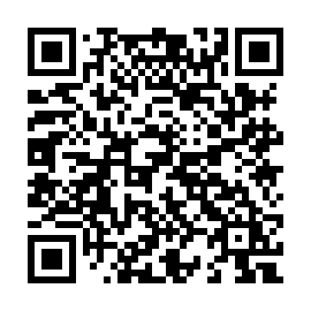 QR code for L21 8BZ