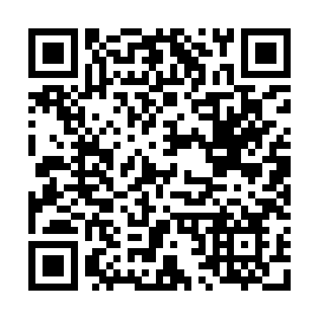 QR code for L21 9XO
