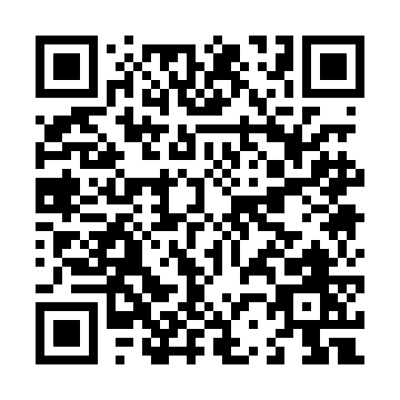 QR code for L210G