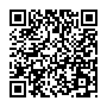 QR code for L210J
