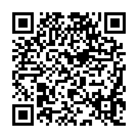 QR code for L211E