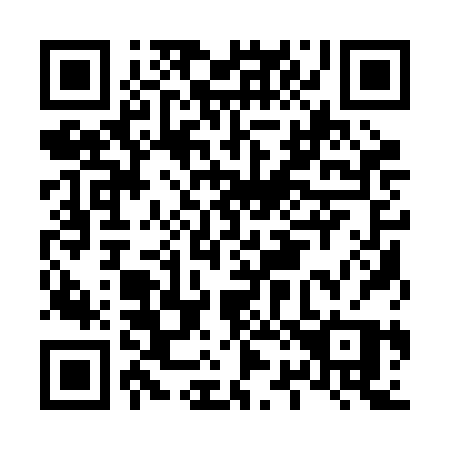 QR code for L212BP