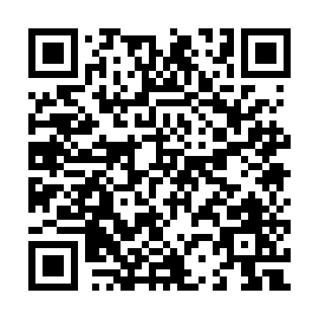 QR code for L212E