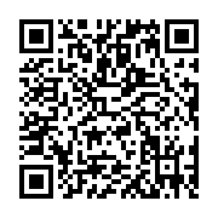 QR code for L212G