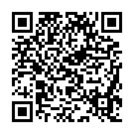QR code for L212O