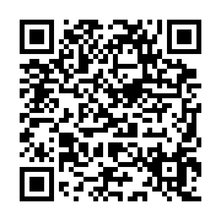 QR code for L213A