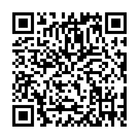 QR code for L213G